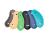 Rough Stock Comfort Spur Strap Cover Set