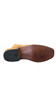 Beastmaster Rough Stock Boot - Brown