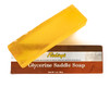 Glycerin Saddle Soap