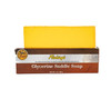 Glycerin Saddle Soap