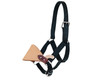 Nylon Saddle Bronc Halter