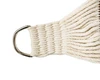 Junior Bronc Cinch 