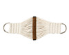 Junior Bronc Cinch 