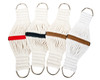 Junior Bronc Cinch 