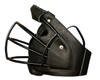 Bull Riding Protective Face Mask