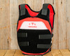 TK Bull Fighting Vest