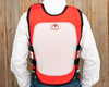 TK Bull Fighting Vest