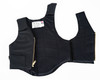 Competitor Youth Vest - Non Ballistic