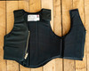 Competitor Youth Vest - Non Ballistic
