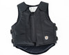 1200 Series Polyduck Youth Vest