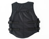 1200 Series Polyduck Youth Vest