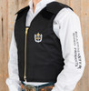 Competitor Adult Vest
