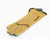 Geier Adult Bull Riding Glove