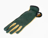 Geier Adult Bull Riding Glove