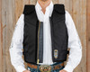 Flex Thin Pro Hydrotuff Bull Riding Vest
