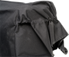 Saddle Bronc Saddle Topper