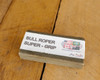Bull Rope Super Grip