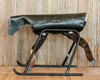 Rope-N-Tie Calf Roping Dummy