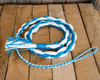 Youth Poly Saddle Bronc Rein