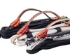 Adult Custom Bull Rope Builder 