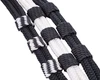 Adult Custom Bull Rope Builder 