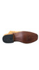 Beastmaster Rough Stock Boot - Brown