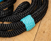 American Junior Bull Rope 
