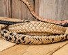 American Junior Bull Rope 