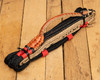 American Steer Rope 
