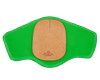 Junior Bareback Rigging Pad