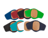 Junior Bareback Rigging Pad