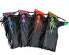 Youth Stock Chaps No Leg Design