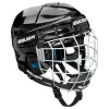 Prodigy Youth Helmet