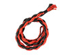 Poly Adult Saddle Bronc Reins