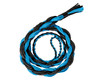 Poly Adult Saddle Bronc Reins