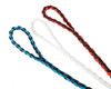 Poly Adult Saddle Bronc Reins