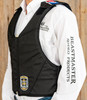 Wright Western Hydrotuff Saddle Bronc Vest