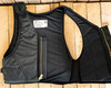 Wright Western Hydrotuff Saddle Bronc Vest