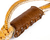 Cowhide Knuckle Pad