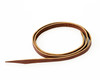 Glove Tie - 45"