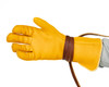 Glove Tie - 45"
