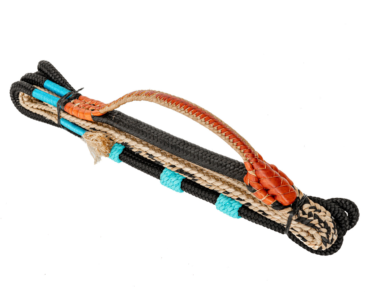 Benjo Rope Bull rope