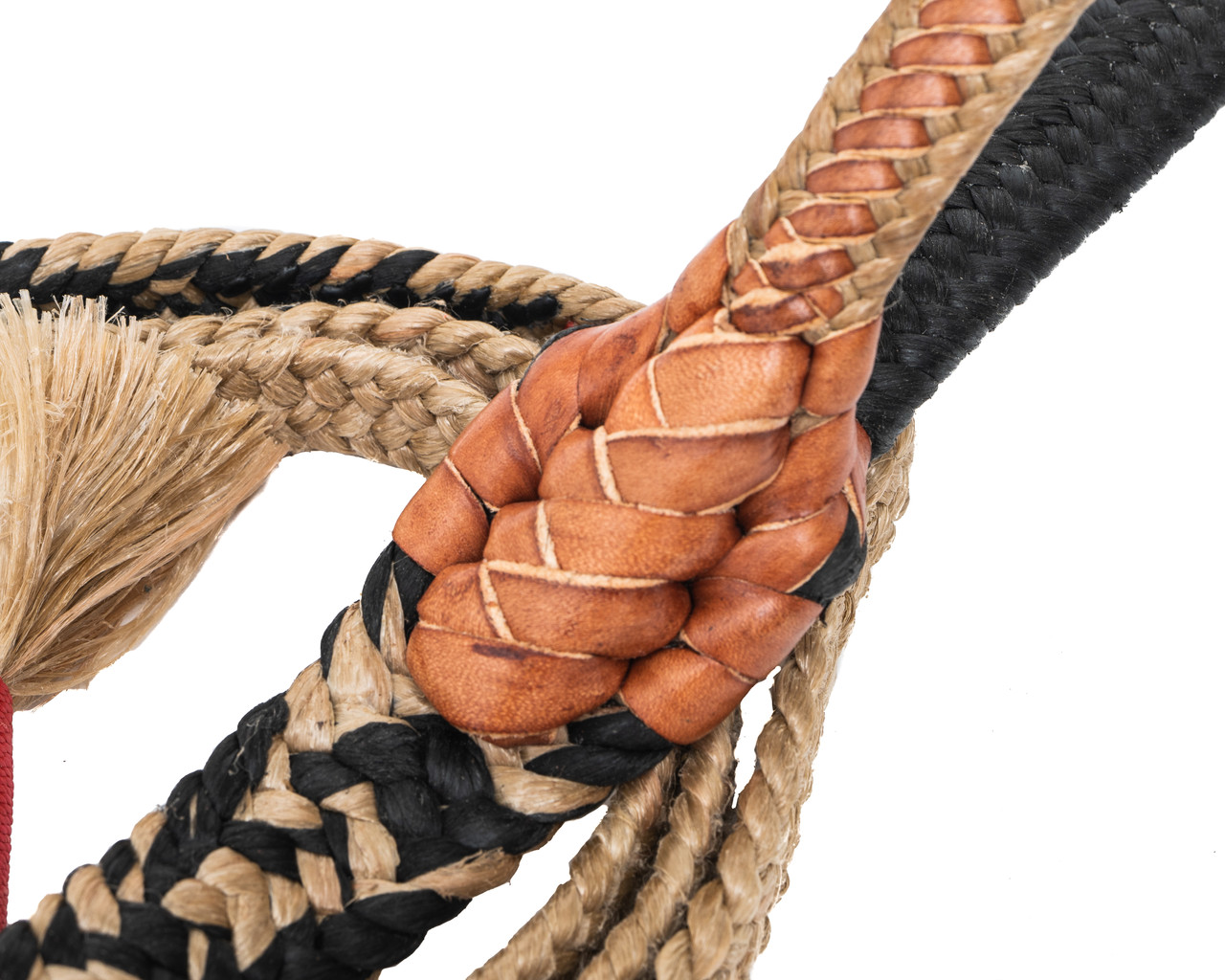 Steer Roping Ropes Bull rope