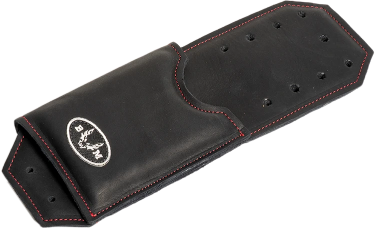 Bull Riding Pad Beastmaster Pro Gel Adult American Bull Riding Pad - Beastmaster Pro ...