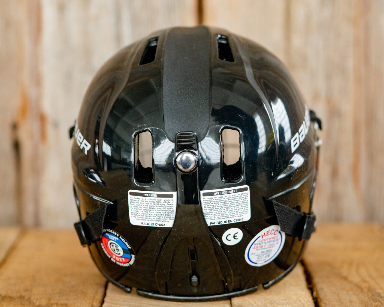 Helmet Replacement Parts - Beastmaster Pro Rodeo Gear