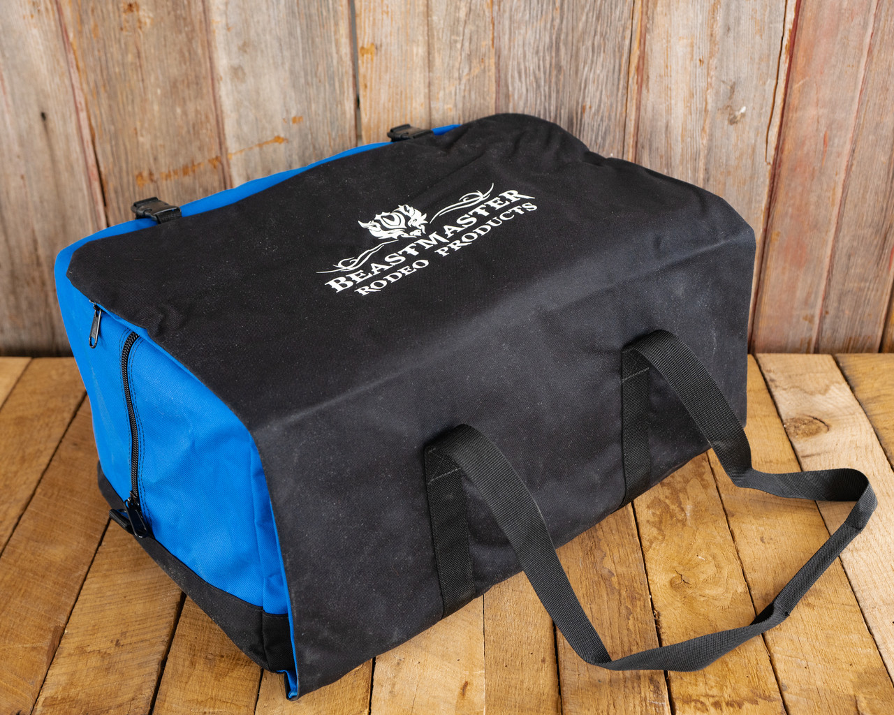 Rolling Duffel Bags & Wheeled Luggage | The North Face