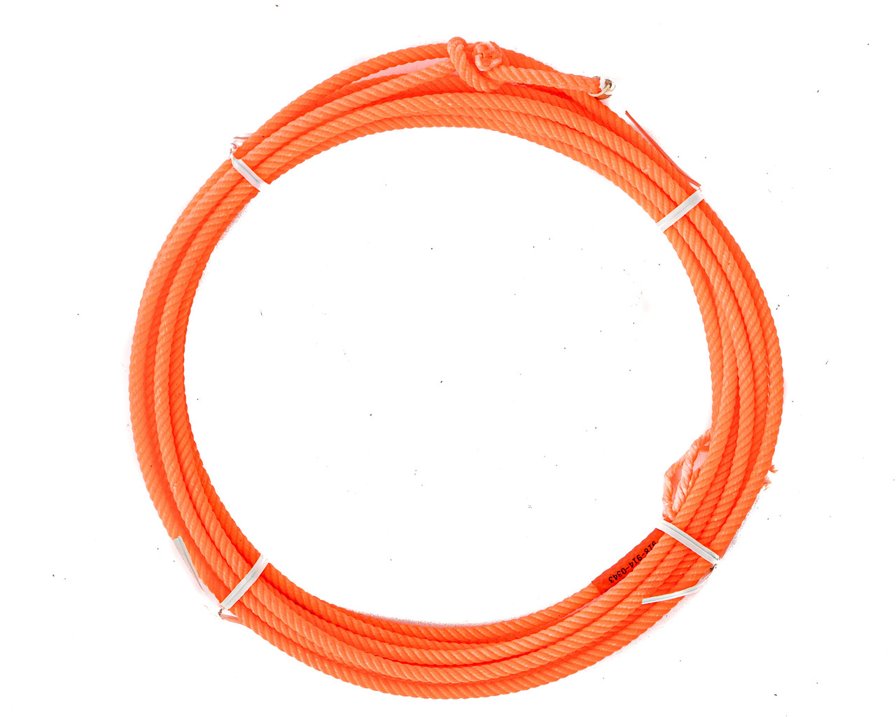 Chicken Rapt In Rope Shop Fastlane Chicken Ropes - Beastmaster Pro Rodeo Gear