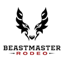 Beastmaster Pro Rodeo Gear