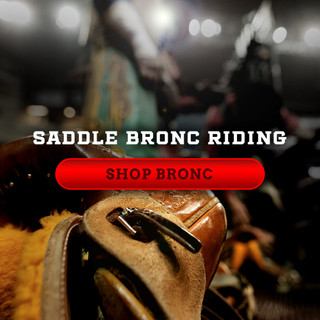 Rodeo crown MA-1 ジャンパー RODEO CROWNS WIDE BOWL | VINTAGE WASH MA-1 (ジャケット