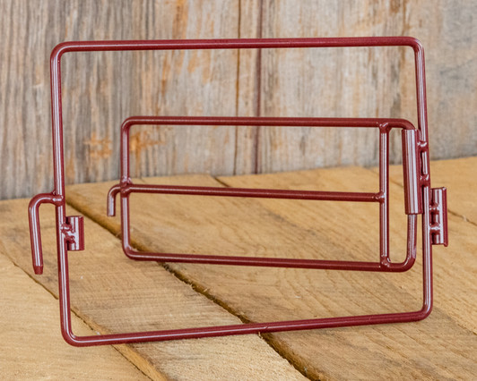 Walk Through Gate  Walk Through Gate